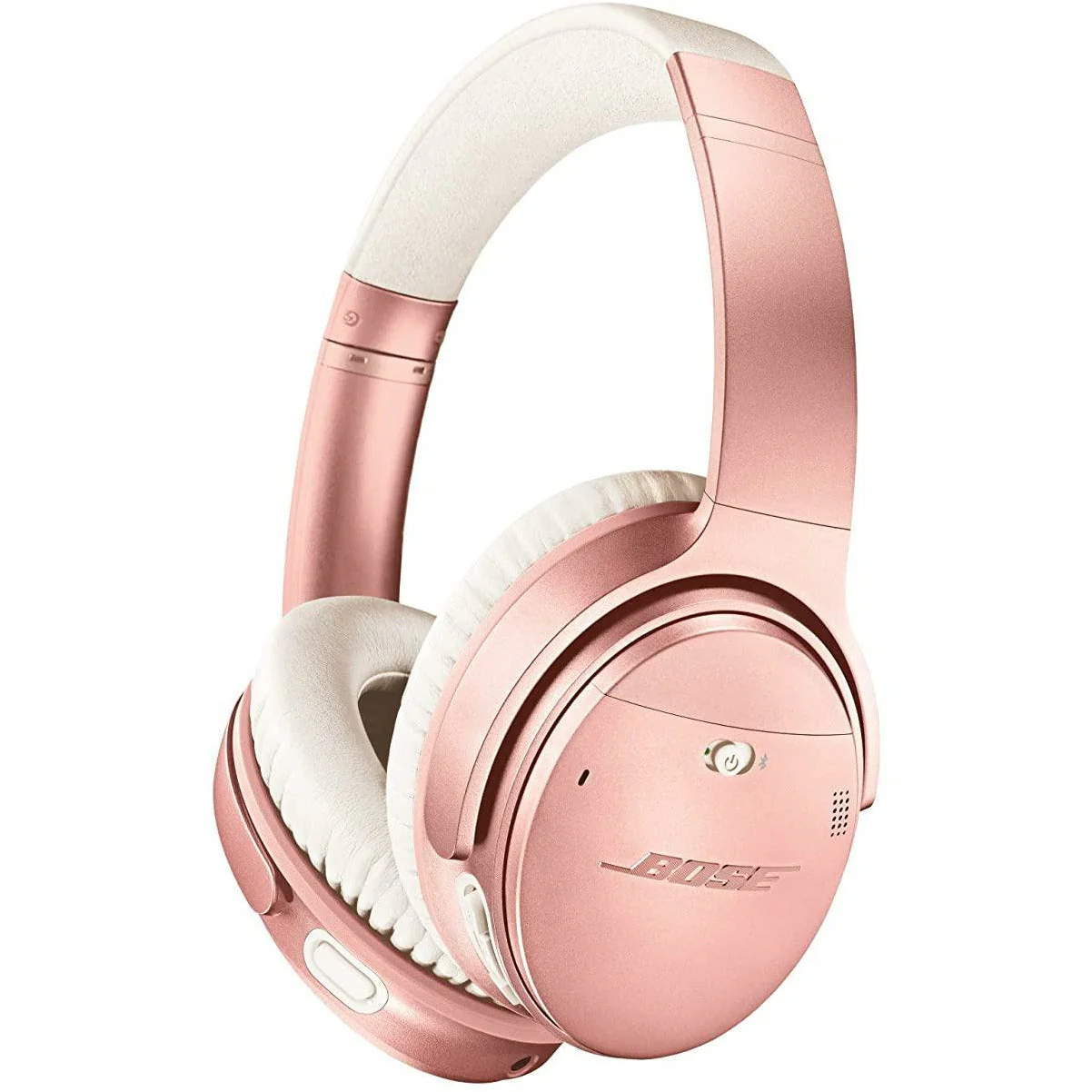 Bose Quiet Comfort 35 II Wireless Headphone (QC35) - Image 10