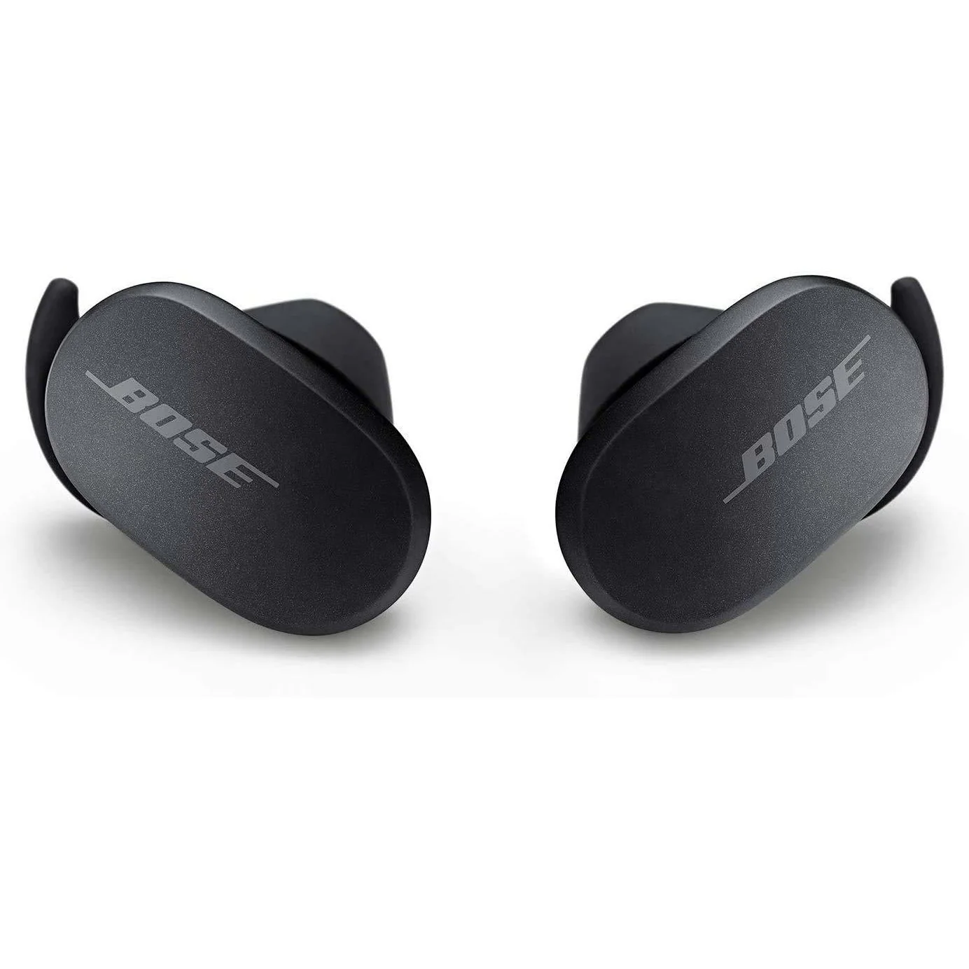 Bose QuietComfort Noise Cancelling Earbuds - True Wireless Earphones - Image 3