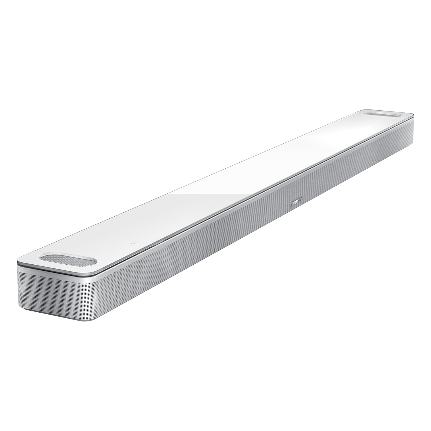 Bose Smart Soundbar 900 Dolby Atmos with Alexa Built-In, Bluetooth connectivity - Image 9