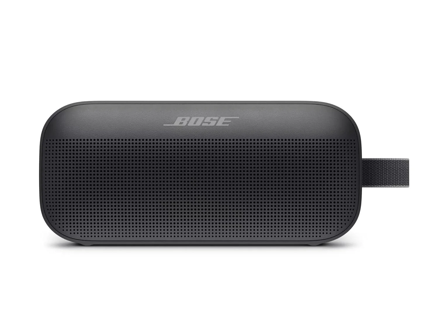 Bose SoundLink Flex Bluetooth Portable Speaker, Wireless Waterproof Speaker for Outdoor Travel - Image 3