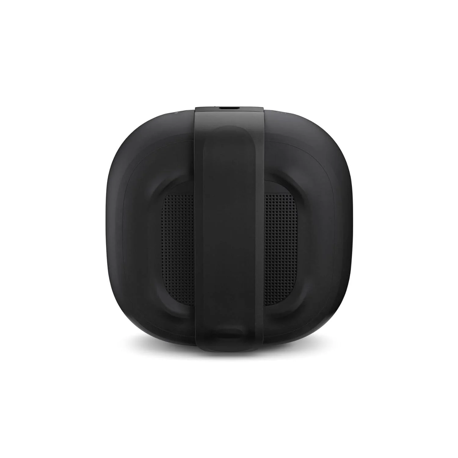 Bose SoundLink Micro, Portable Outdoor Speaker, (Wireless Bluetooth Connectivity) - Image 7