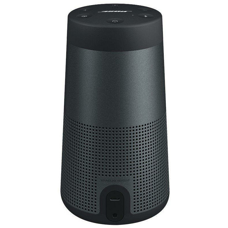 Bose SoundLink Revolve+ Bluetooth® speaker - Image 4