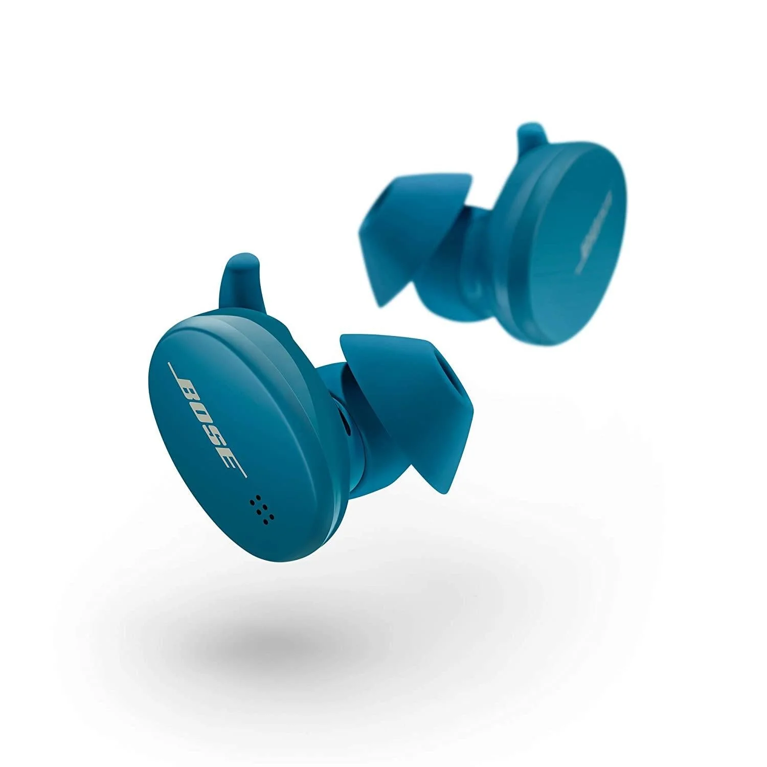 Bose Sport Earbuds - True Wireless Earphones - Bluetooth Headphones for Workouts and Running - Image 7