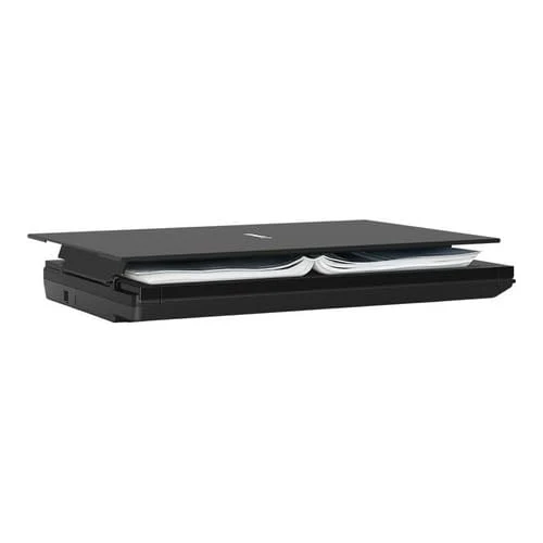 Canon CanoScan Lide 300 Scanner - Image 2