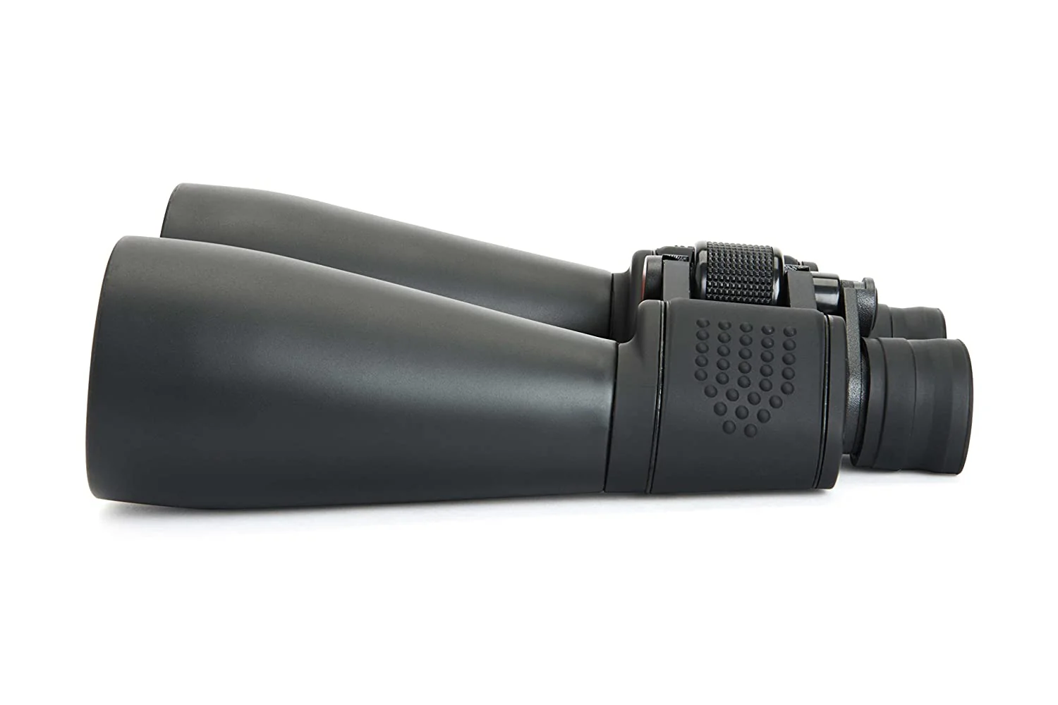 Celestron 71009 15x70 Skymaster Binocular - Image 3