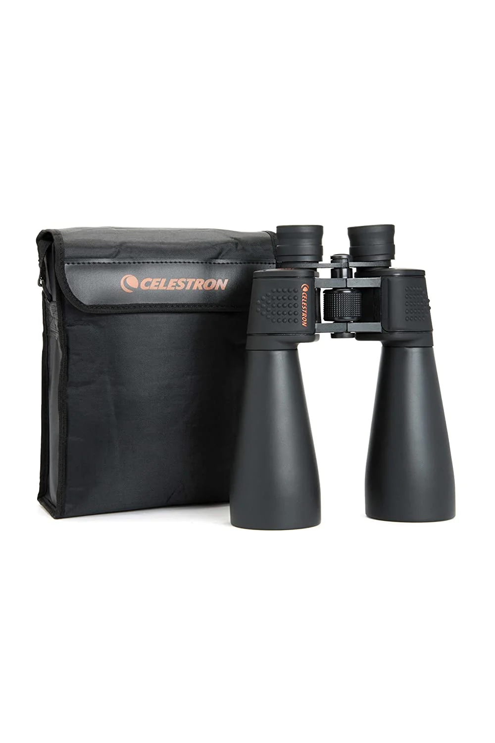 Celestron 71009 15x70 Skymaster Binocular - Image 5