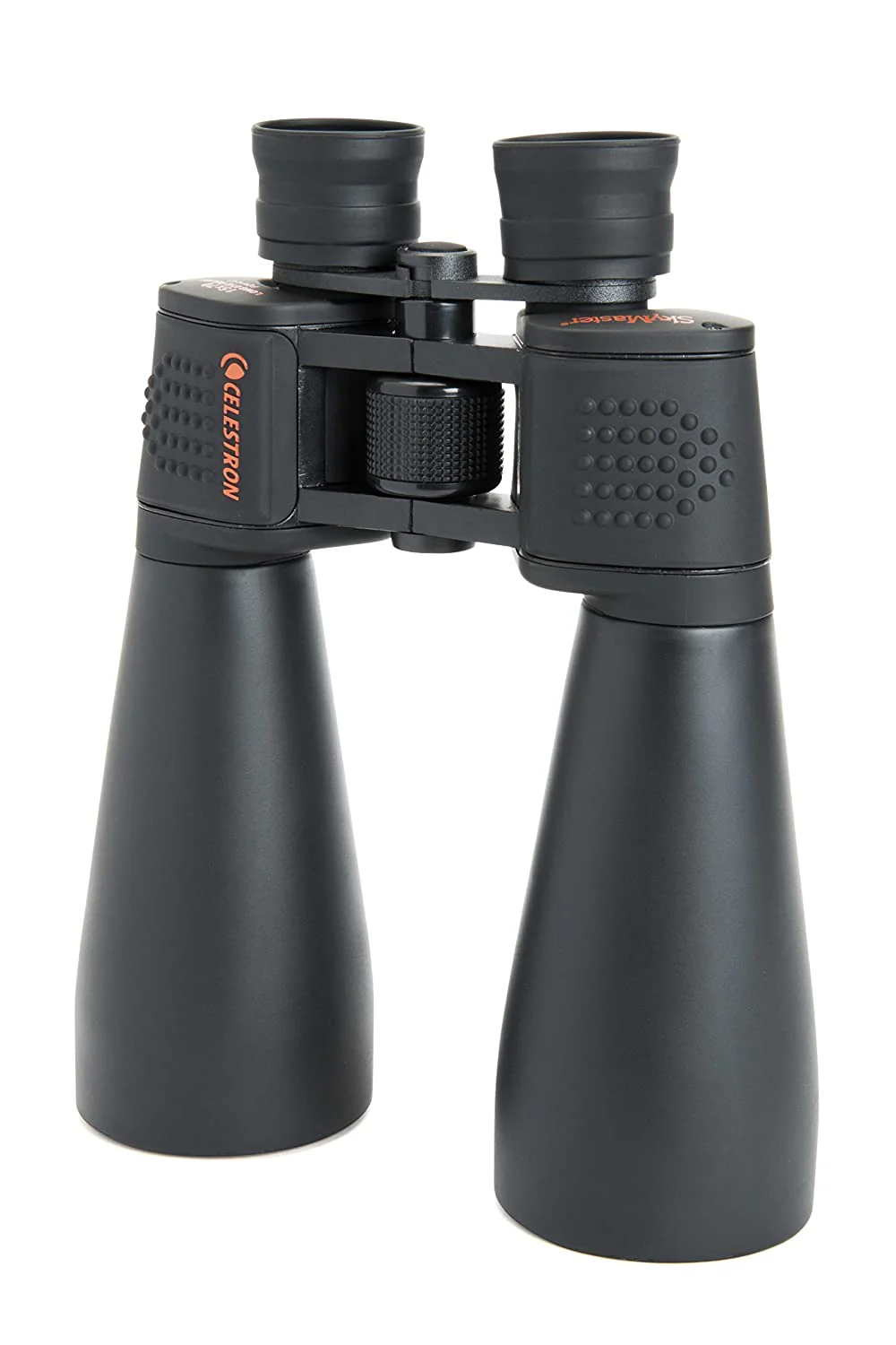 Celestron 71009 15x70 Skymaster Binocular - Image 7