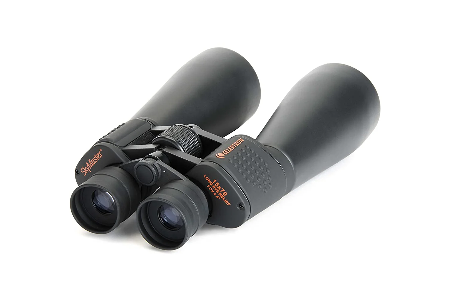 Celestron 71009 15x70 Skymaster Binocular - Image 8