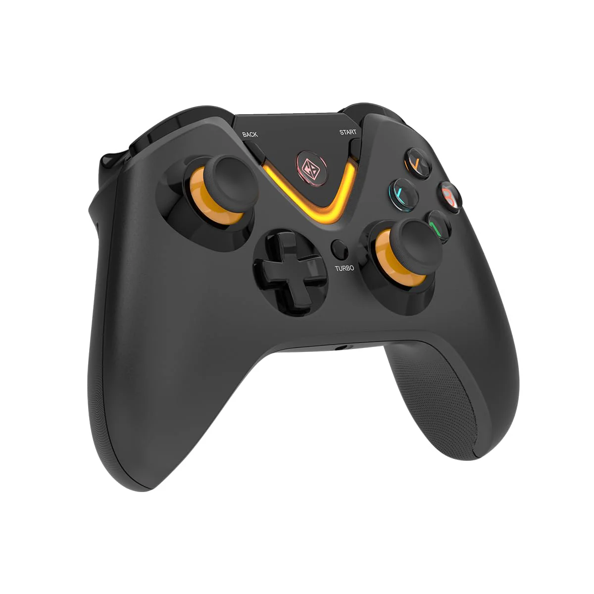 Cosmic Byte Ares Pro Wireless Controller for PC
