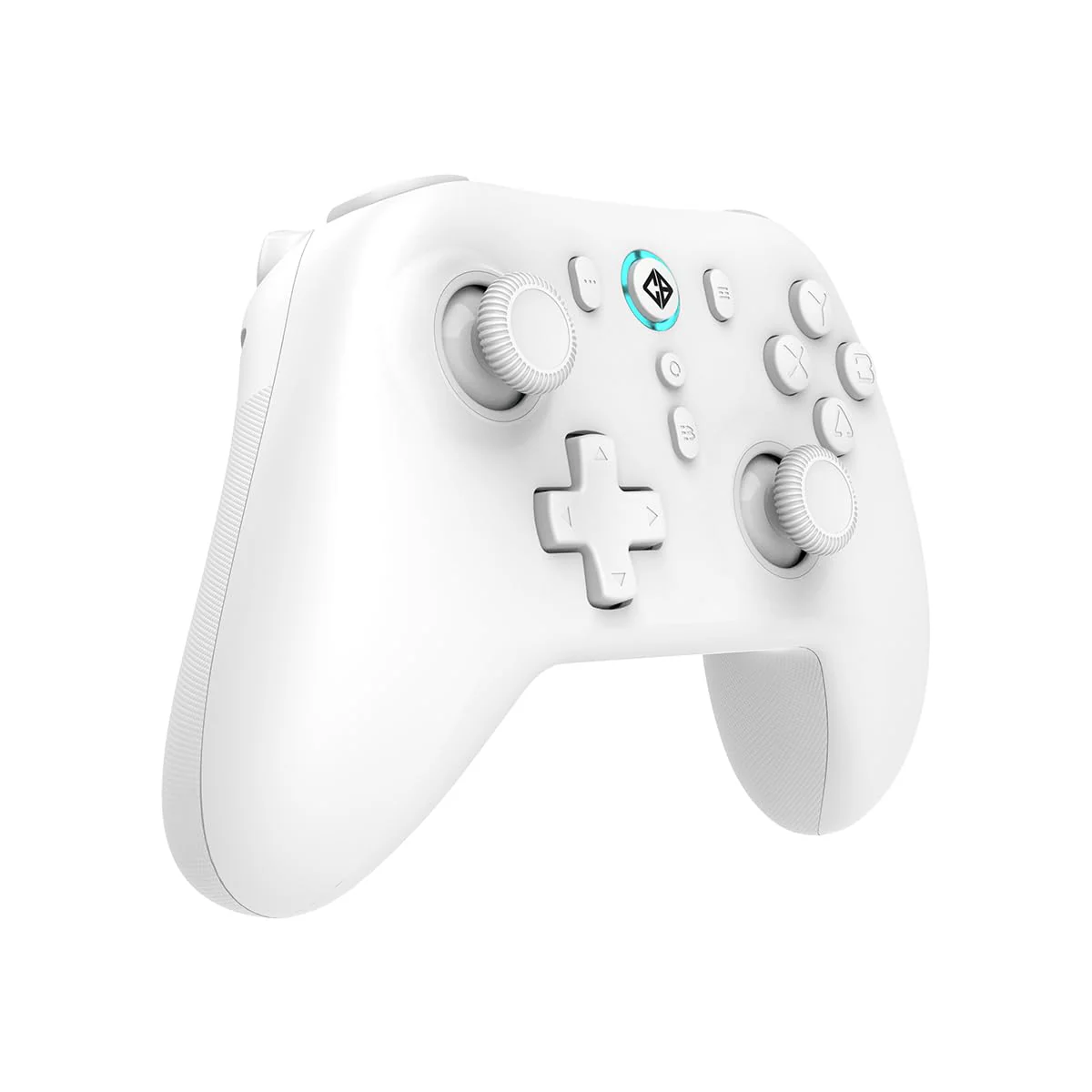 Cosmic Byte Blitz Wireless + Wired Controller for PC (Without Receiver) - Image 7