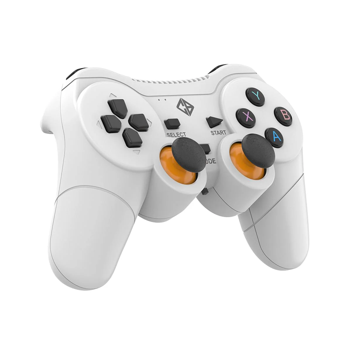 Cosmic Byte Nexus Wireless Controller for PC (Without Receiver