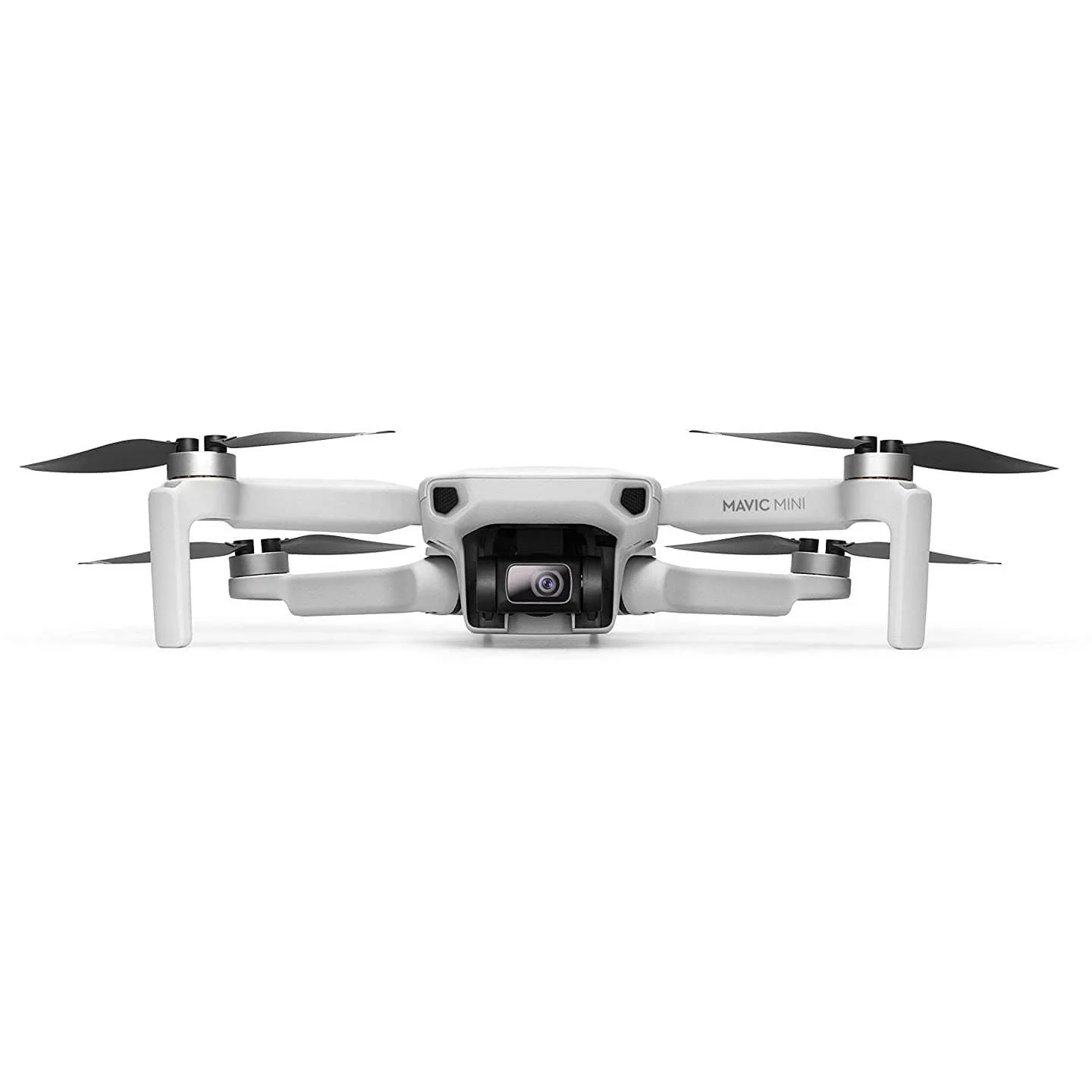 DJI Mavic Mini India Version Drone, 12MP Camera, 2.7K Video Recording, Intel Processor - Image 2