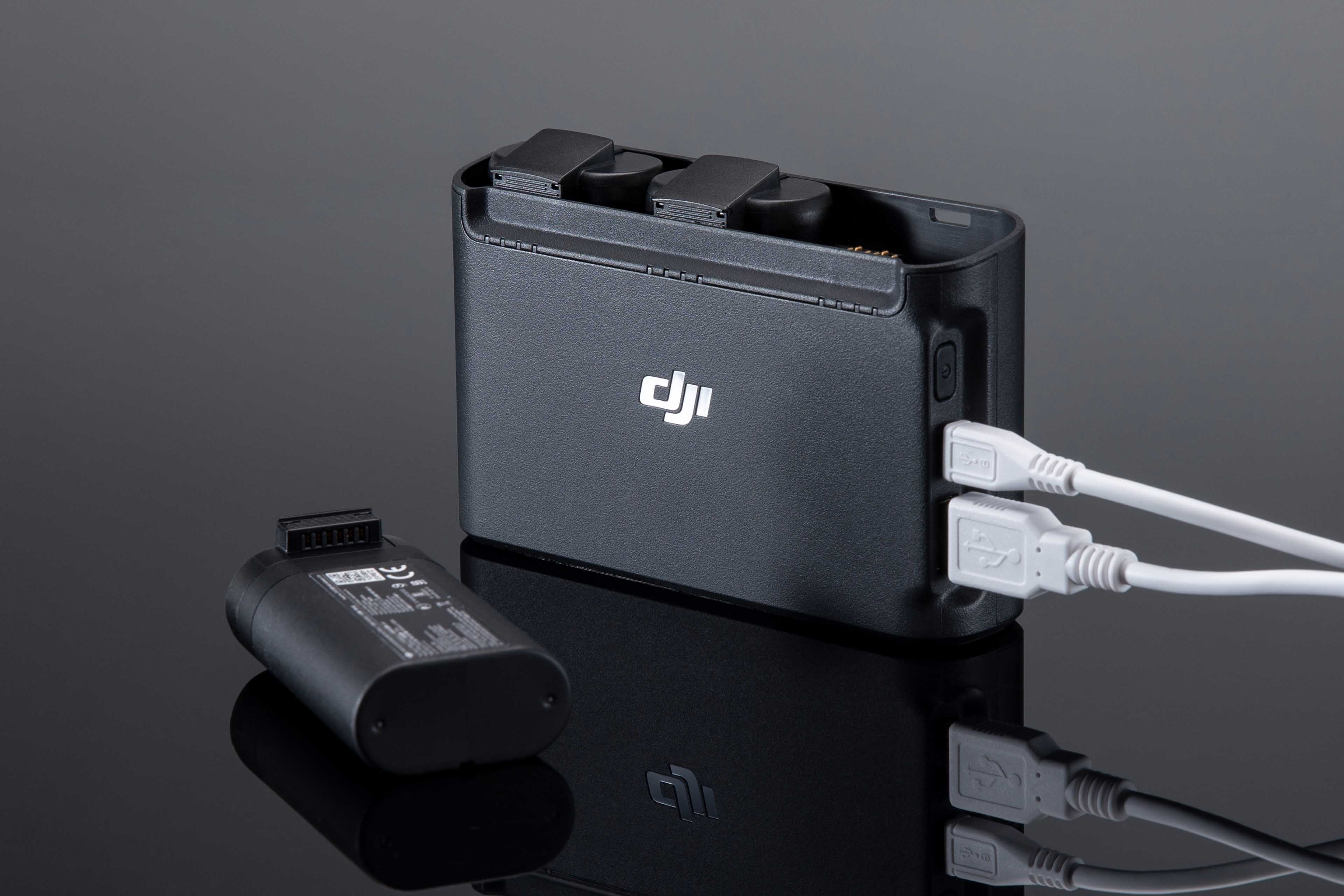 DJI Mavic Mini (Original Accessories/Spare Parts) - Image 5