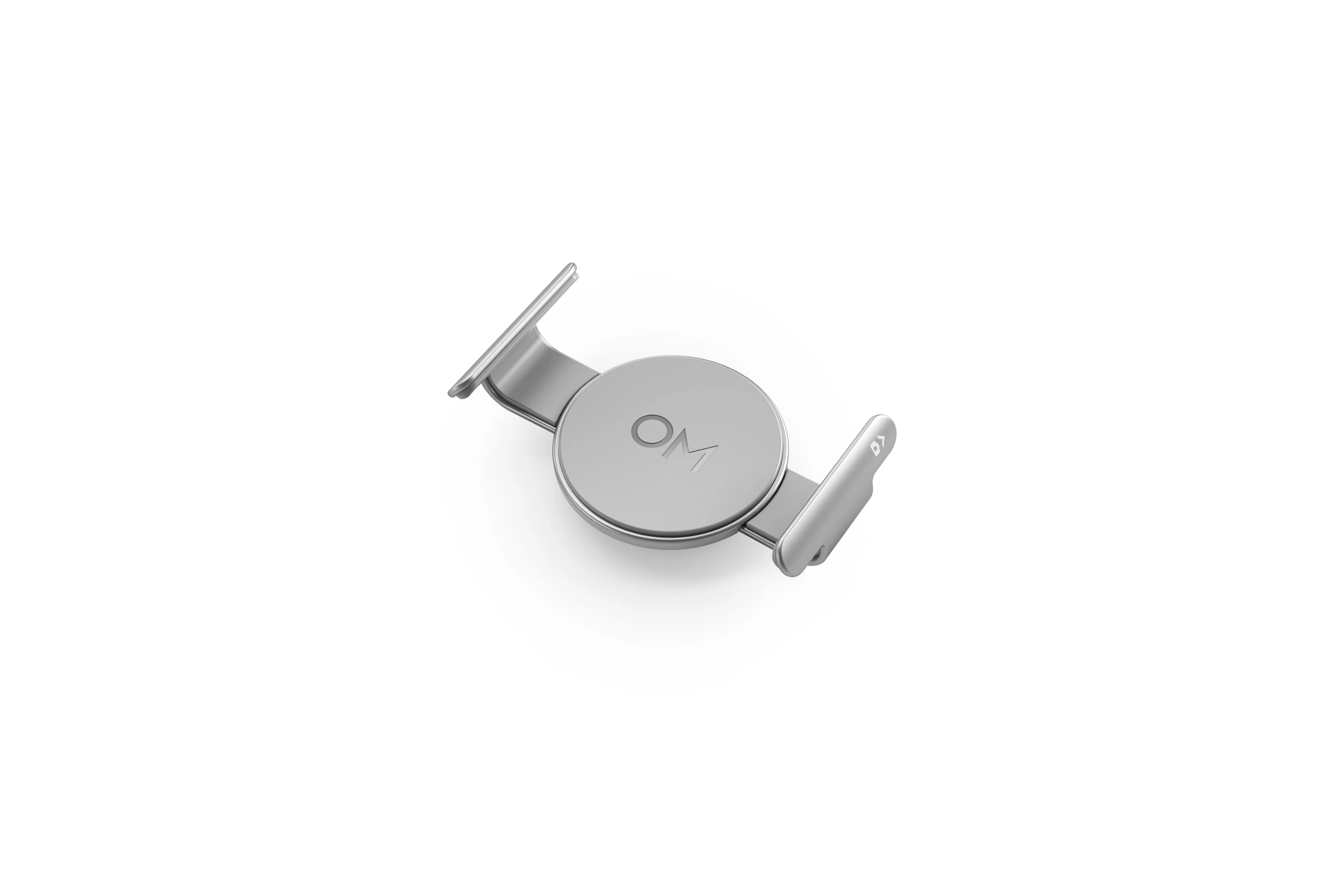 DJI OM Magnetic Phone Clamp 2 (Original)