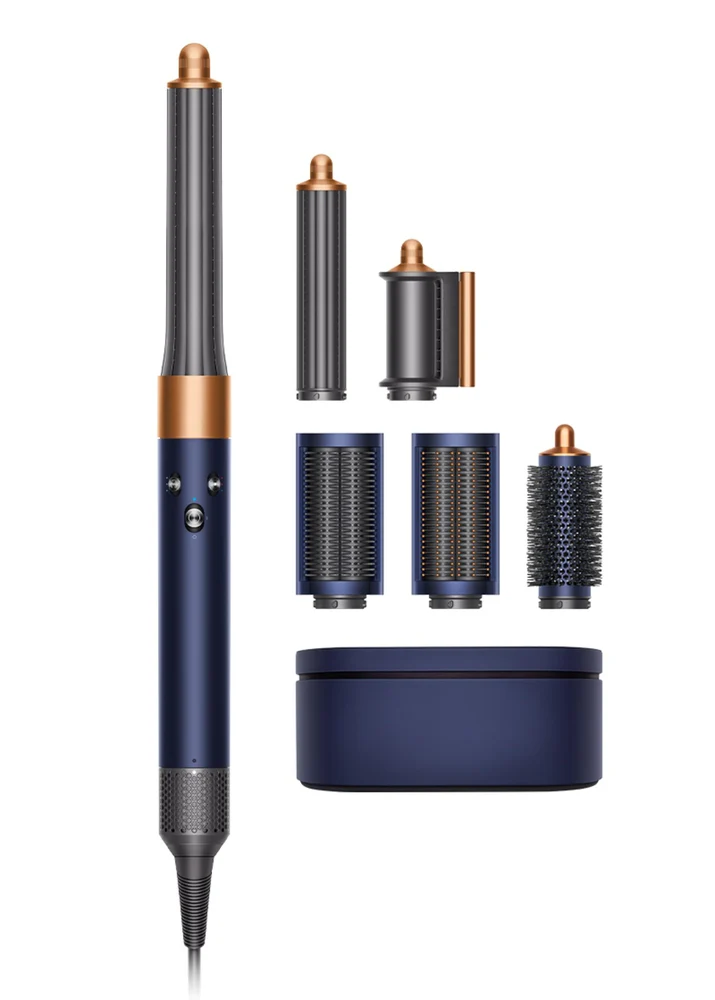 Dyson Airwrap™ Multi-Styler Complete Long (BRAND NEW/SEALED) - Image 10