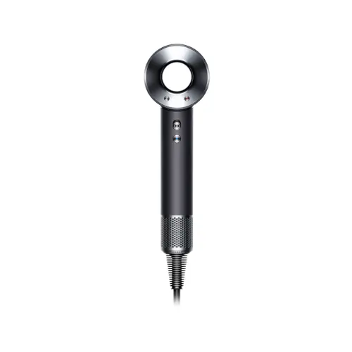 Dyson Supersonic™ Hair Dryer | Fast Drying | No Heat Damage | 5 attachments | 7 styling, 3 Speed & 3 Heat Settings | Travel Friendly | Unisex Usage | Intelligent Heat Control (BRAND NEW/SEALED) - Image 11