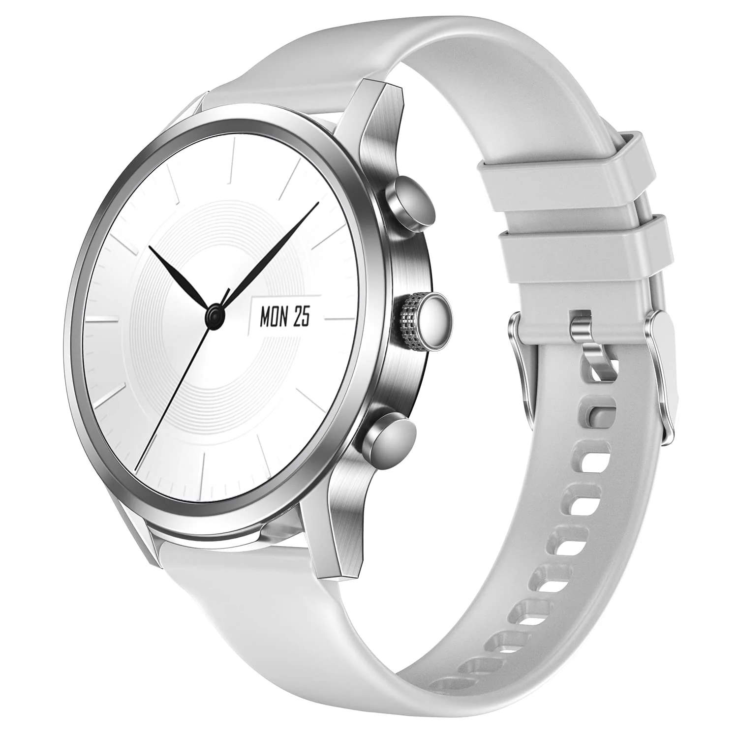Fire-Boltt Infinity 1.6" Round Display Smart Watch - Image 14