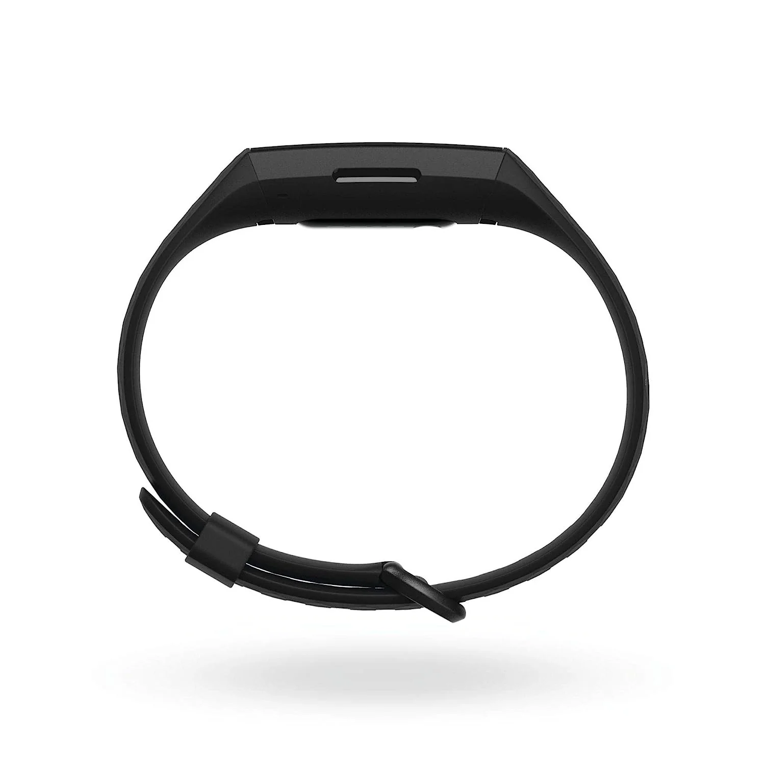 Fitbit Charge 4 Fitness and Activity Tracker with Built-in GPS - Image 3