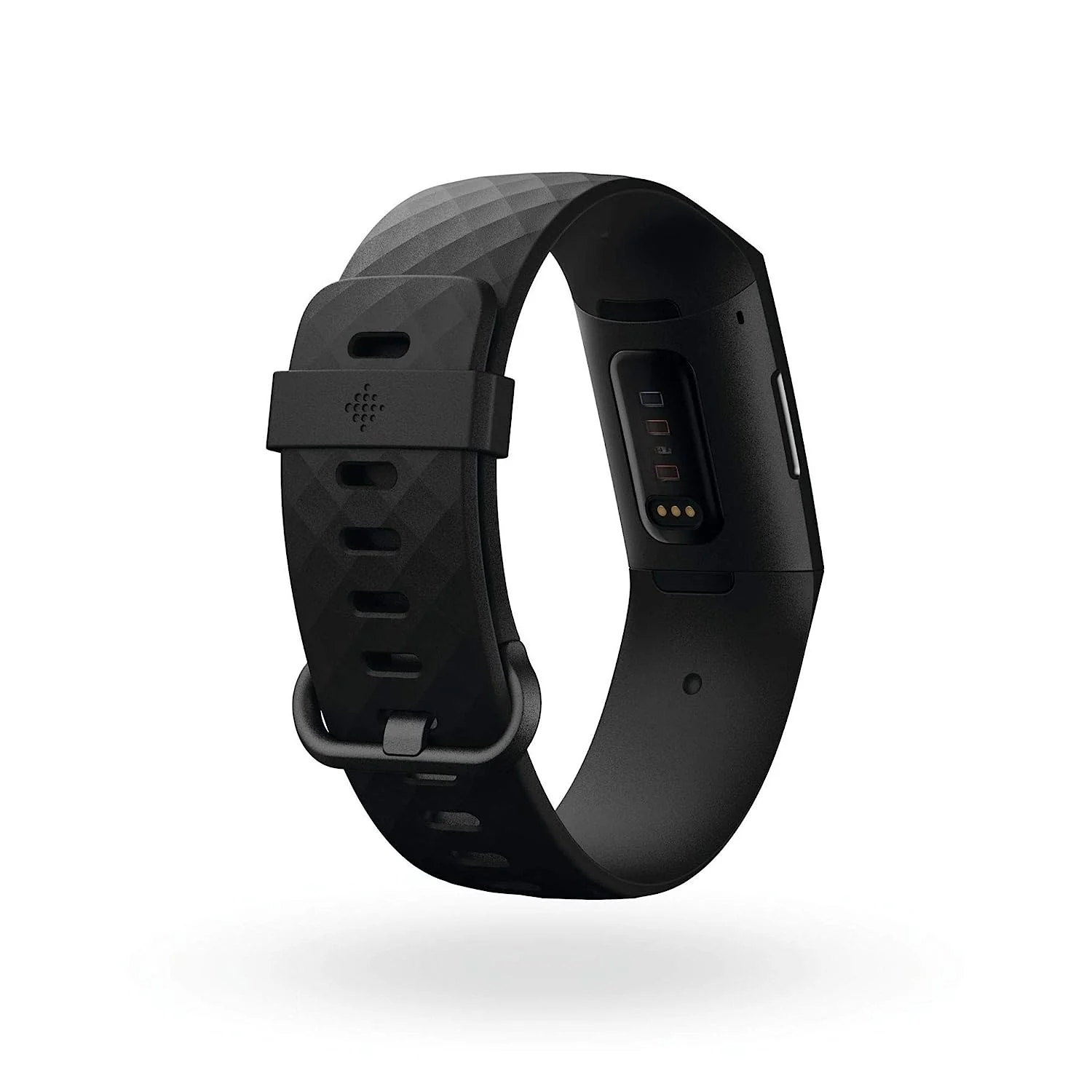 Fitbit Charge 4 Fitness and Activity Tracker with Built-in GPS - Image 5