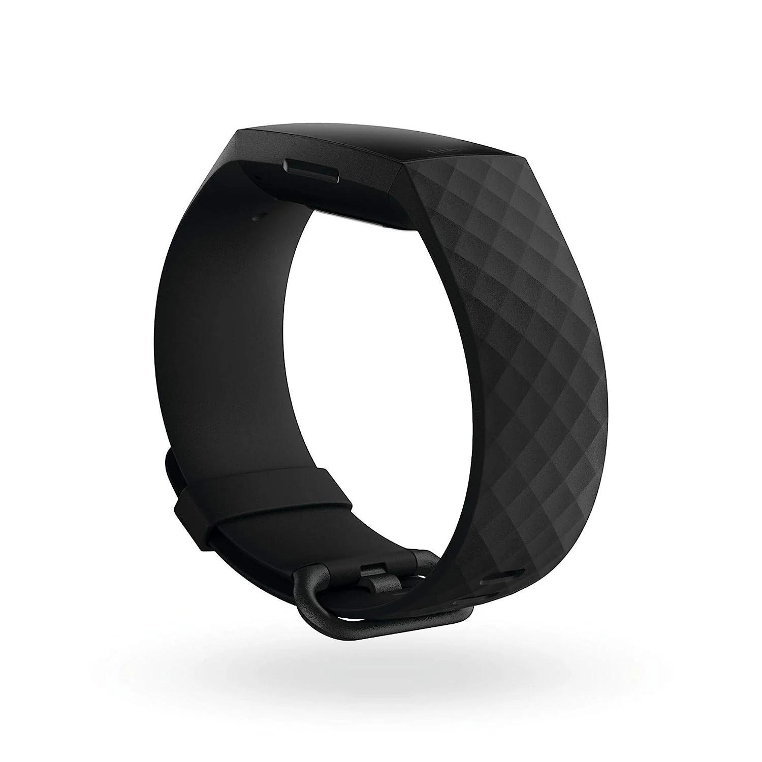 Fitbit Charge 4 Fitness and Activity Tracker with Built-in GPS - Image 8