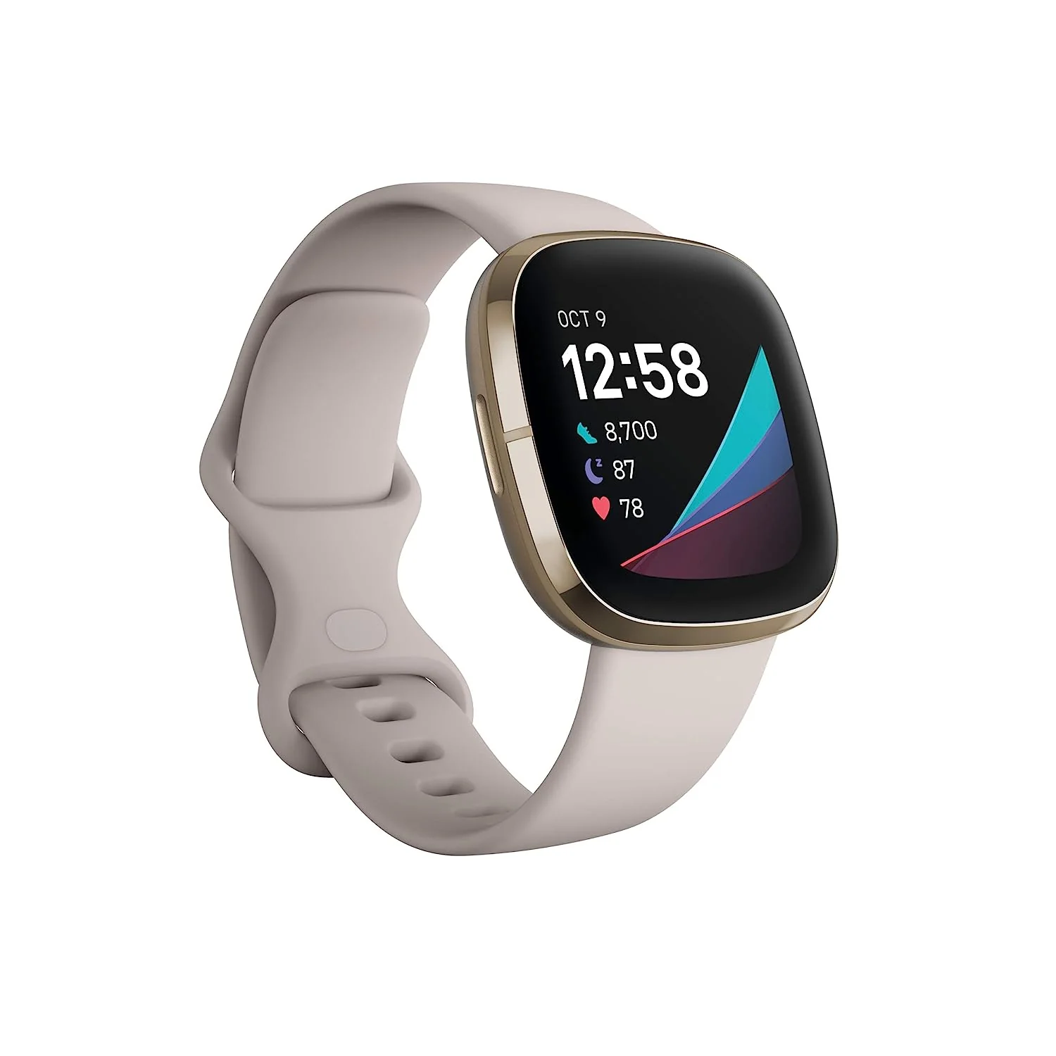 Fitbit Sense Advanced Smartwatch - Image 8
