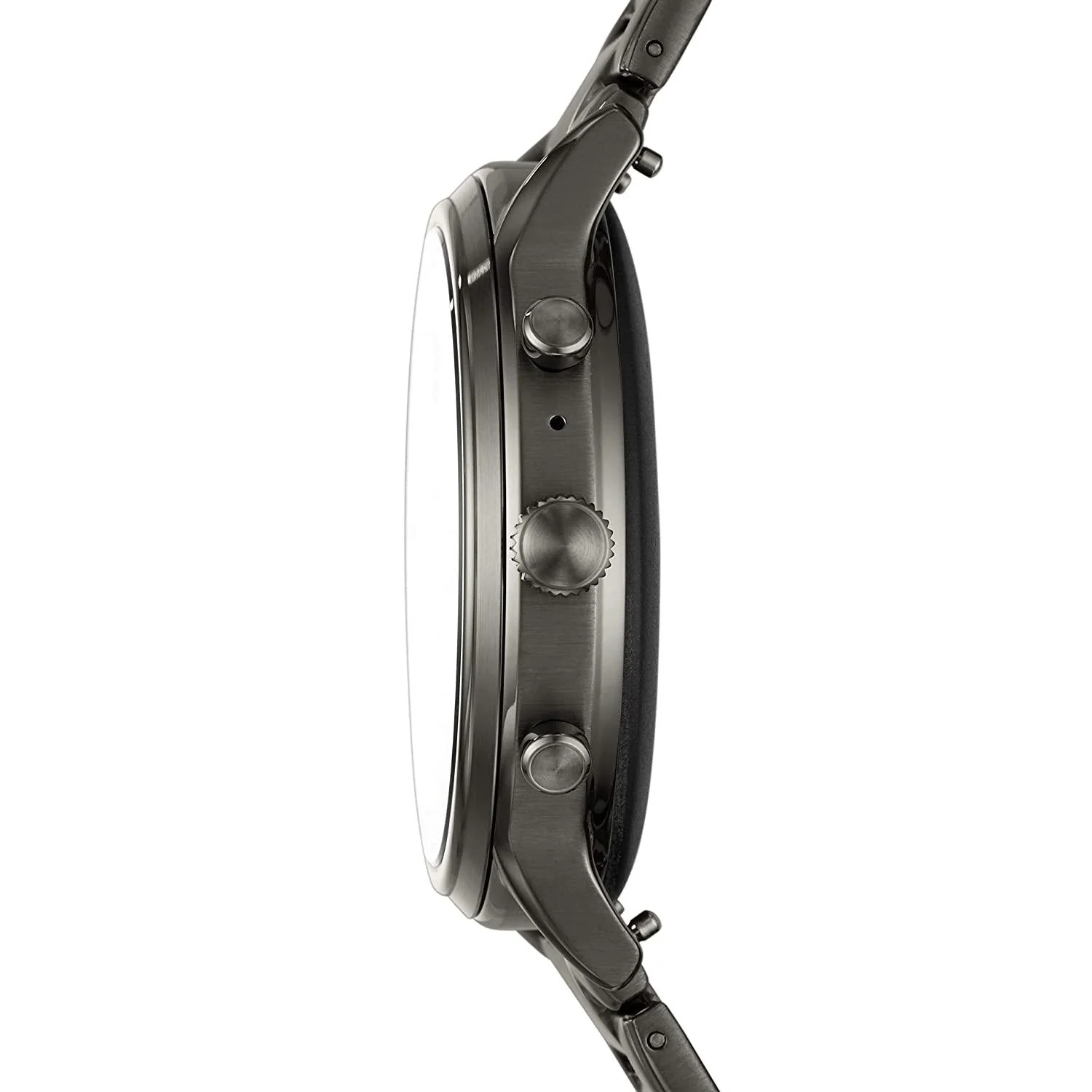 Fossil Gen 5 Touchscreen Smartwatch - Image 2