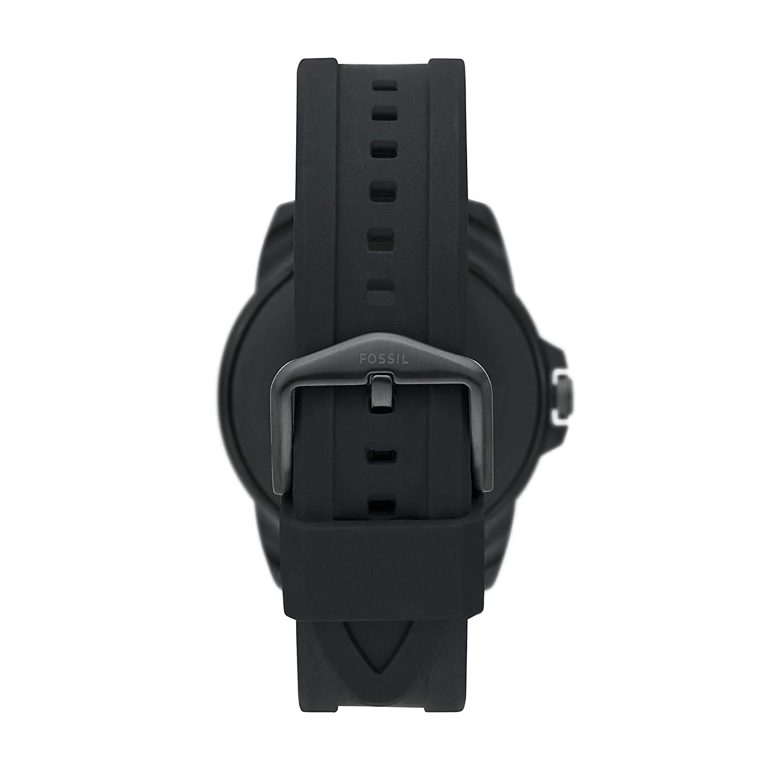 Fossil Gen 5E Smartwatch with AMOLED Screen - Image 3