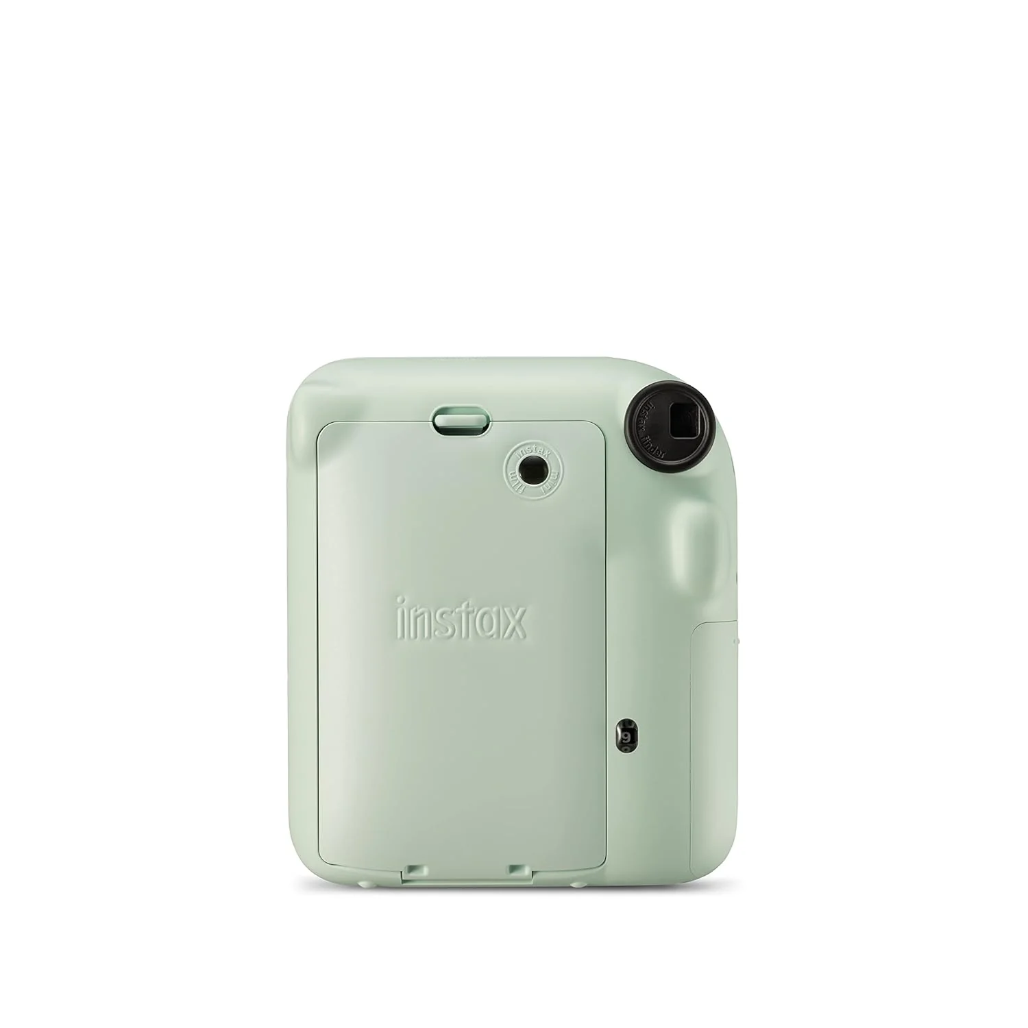 Fujifilm Instax Mini 12 Instant Camera - Image 3