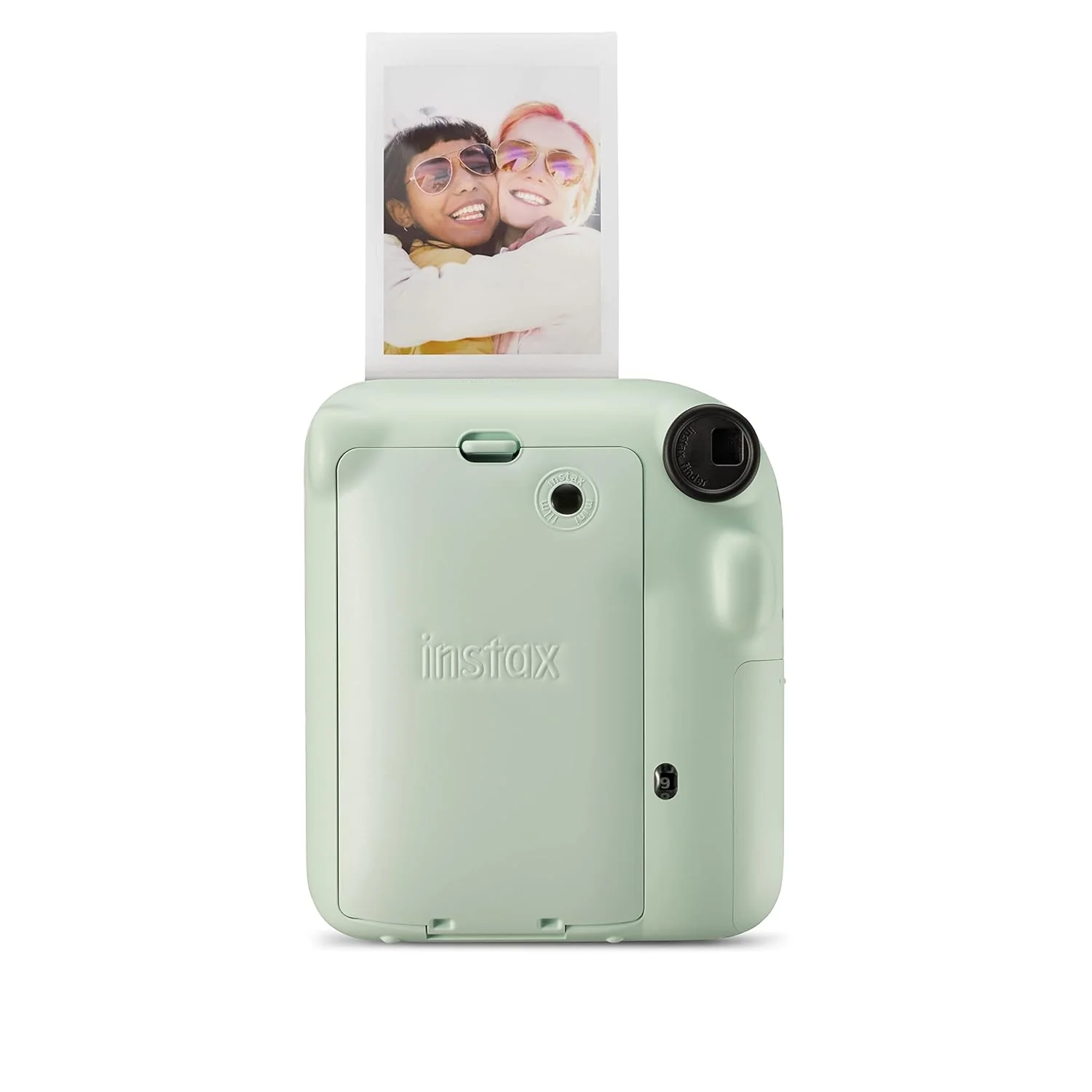 Fujifilm Instax Mini 12 Instant Camera - Image 4