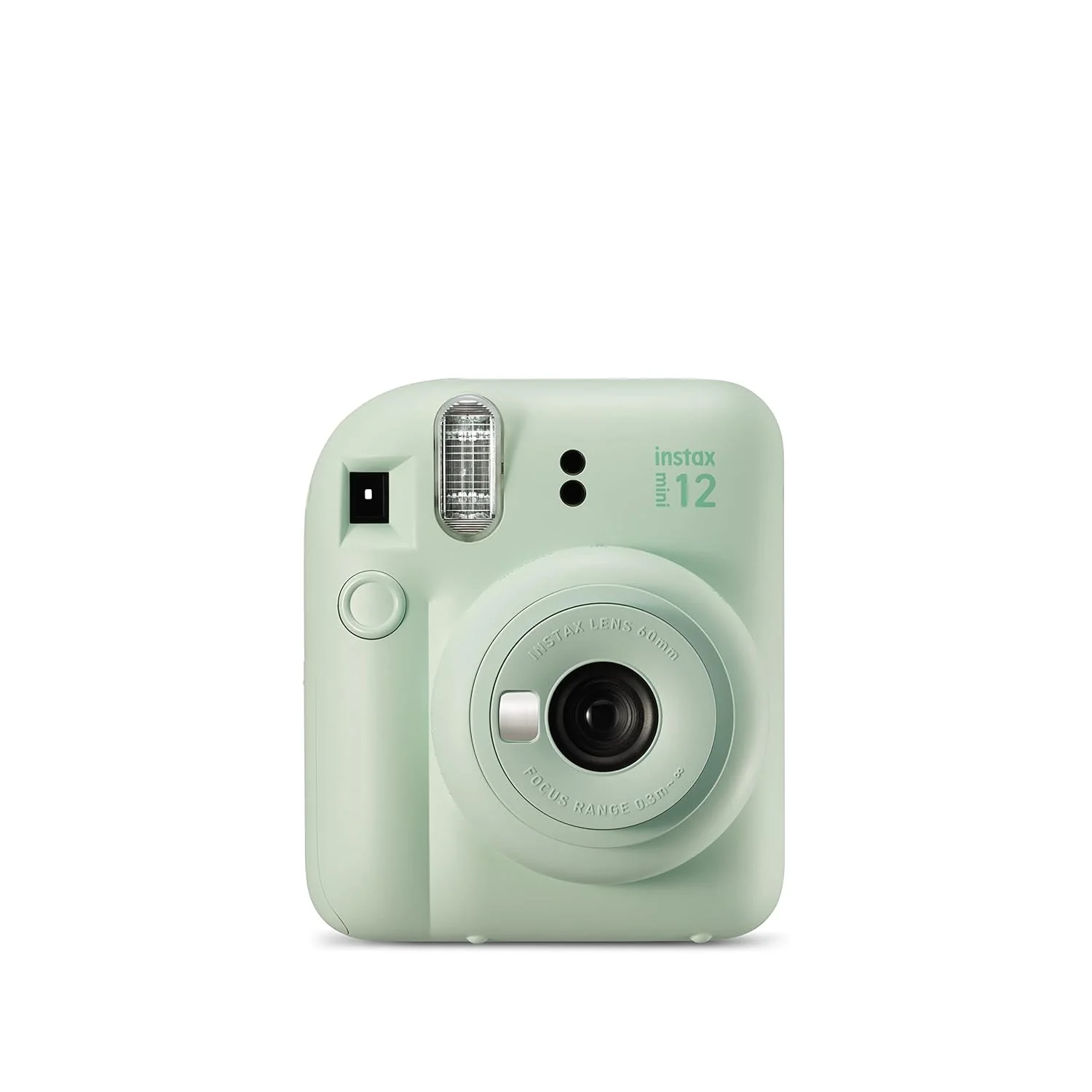 Fujifilm Instax Mini 12 Instant Camera - Image 7