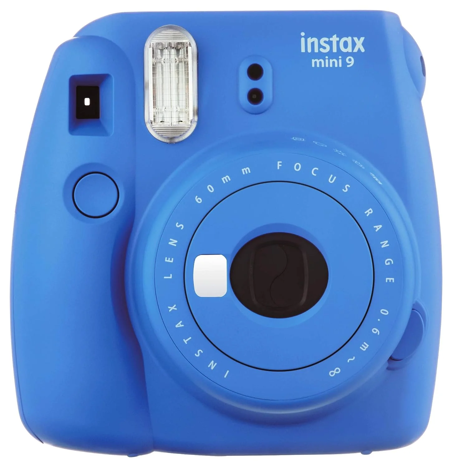 Fujifilm Instax Mini 9 Instant Camera - Image 6