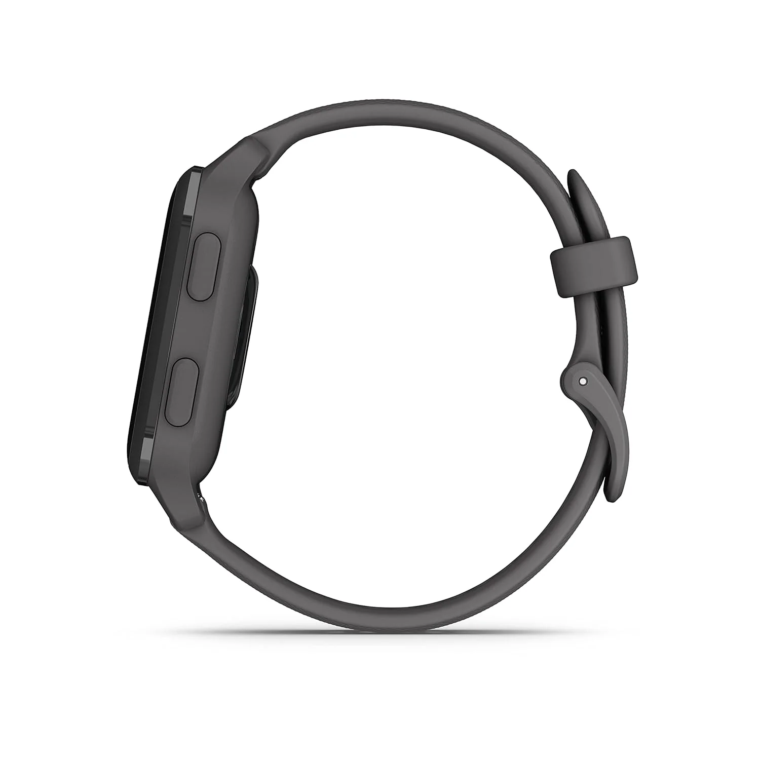 Garmin Venu Sq 2 GPS Smartwatch, All-Day Health Monitoring, Long-Lasting Battery Life, AMOLED Display - Image 10