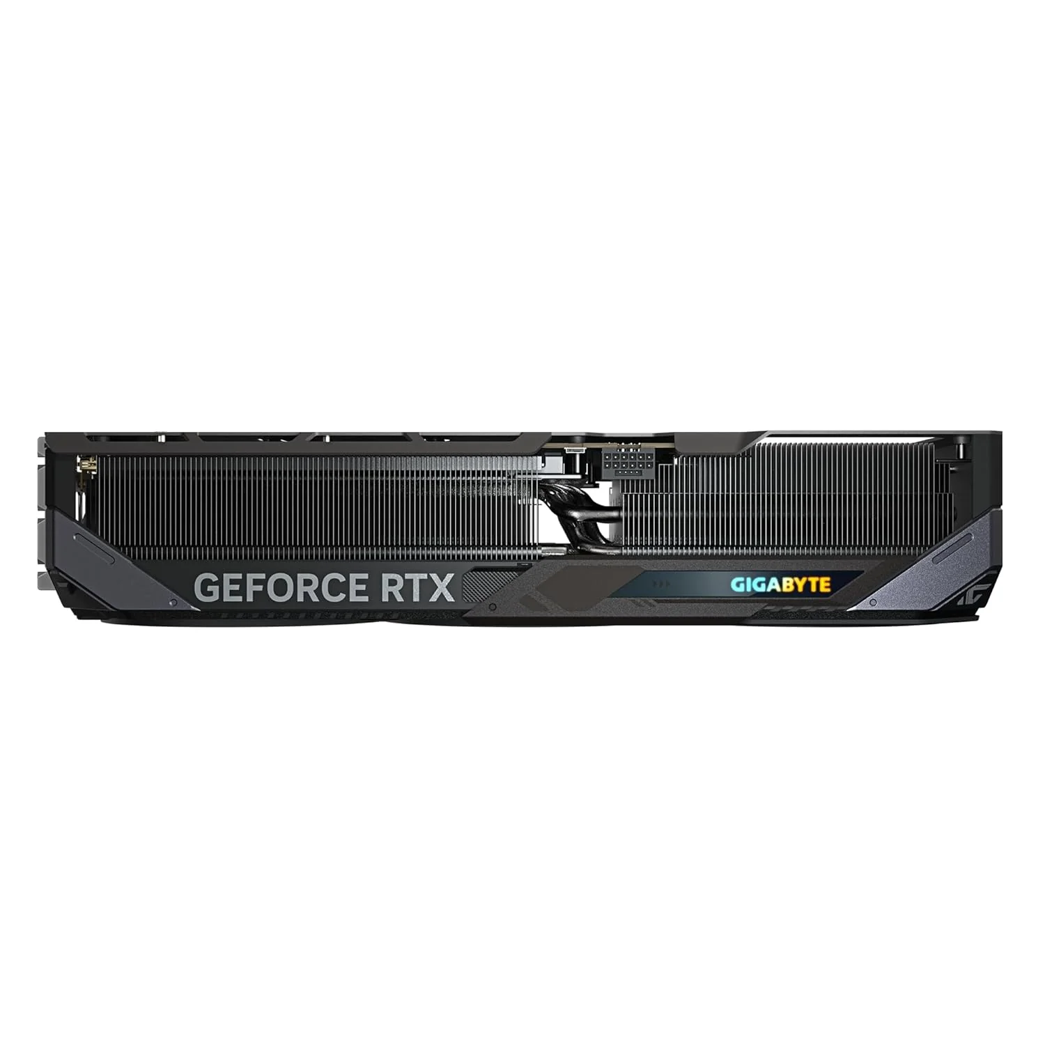 GIGABYTE GV-N5090GAMING OC-32GD | GeForce RTX 5090 Gaming OC 32GB GDDR7 Graphics Card - Image 10