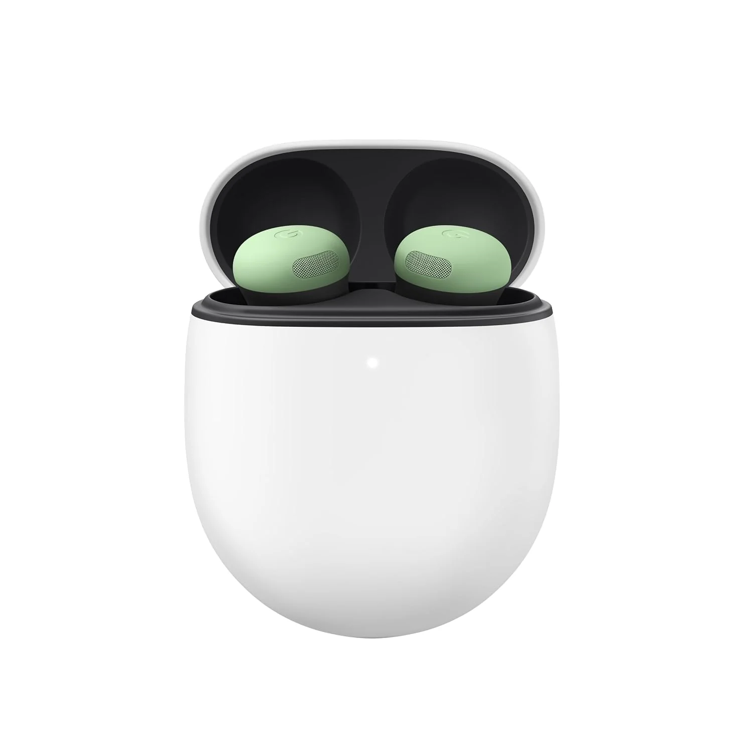 Google Pixel Buds Pro 2 - Wireless Earbuds with Active Noise Cancellation – Bluetooth Headphones - Image 12
