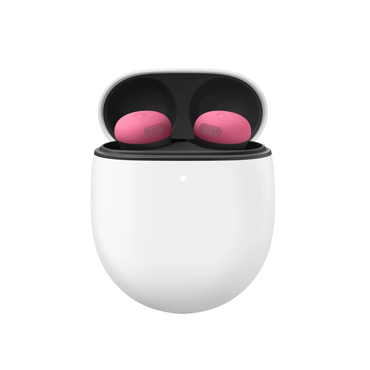 Google Pixel Buds Pro 2 - Wireless Earbuds with Active Noise Cancellation – Bluetooth Headphones - Image 13