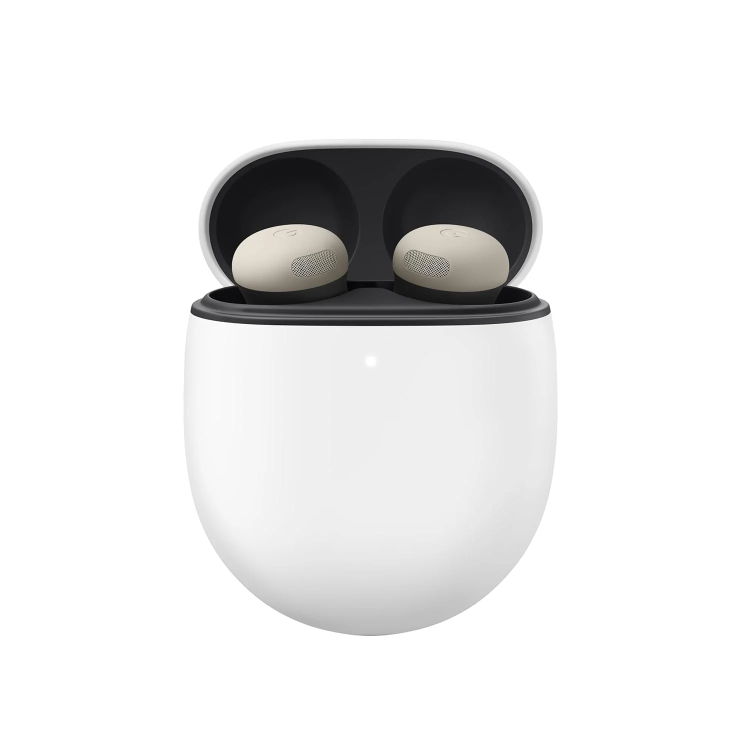 Google Pixel Buds Pro 2 - Wireless Earbuds with Active Noise Cancellation – Bluetooth Headphones - Image 14