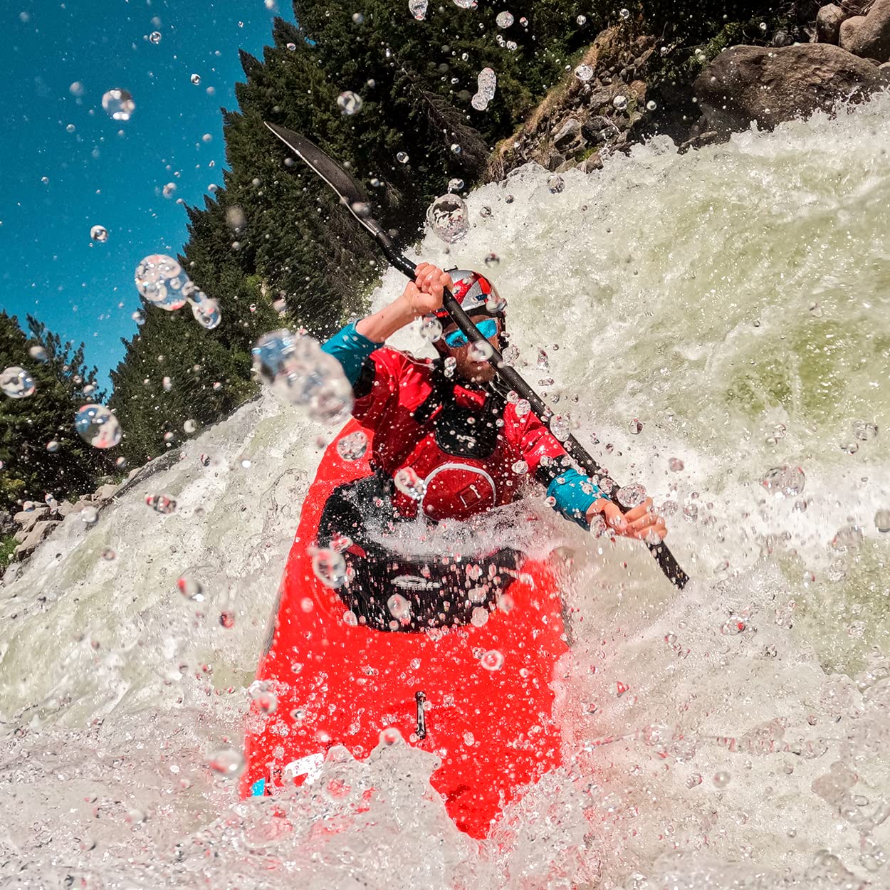 GoPro HERO11 Waterproof Action Camera with 5.3K60 Ultra HD Video - Image 16