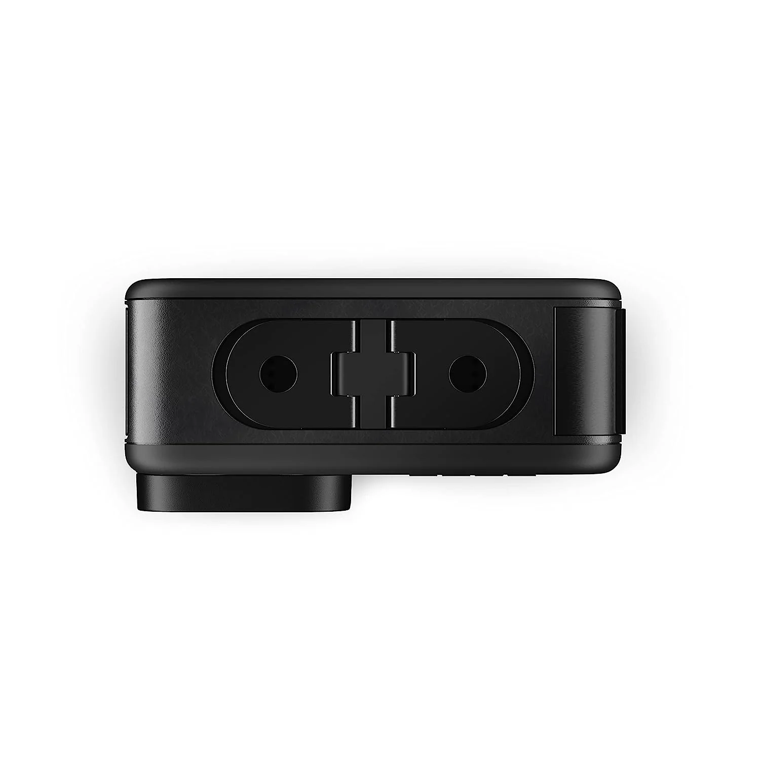 GoPro HERO11 Waterproof Action Camera with 5.3K60 Ultra HD Video - Image 4