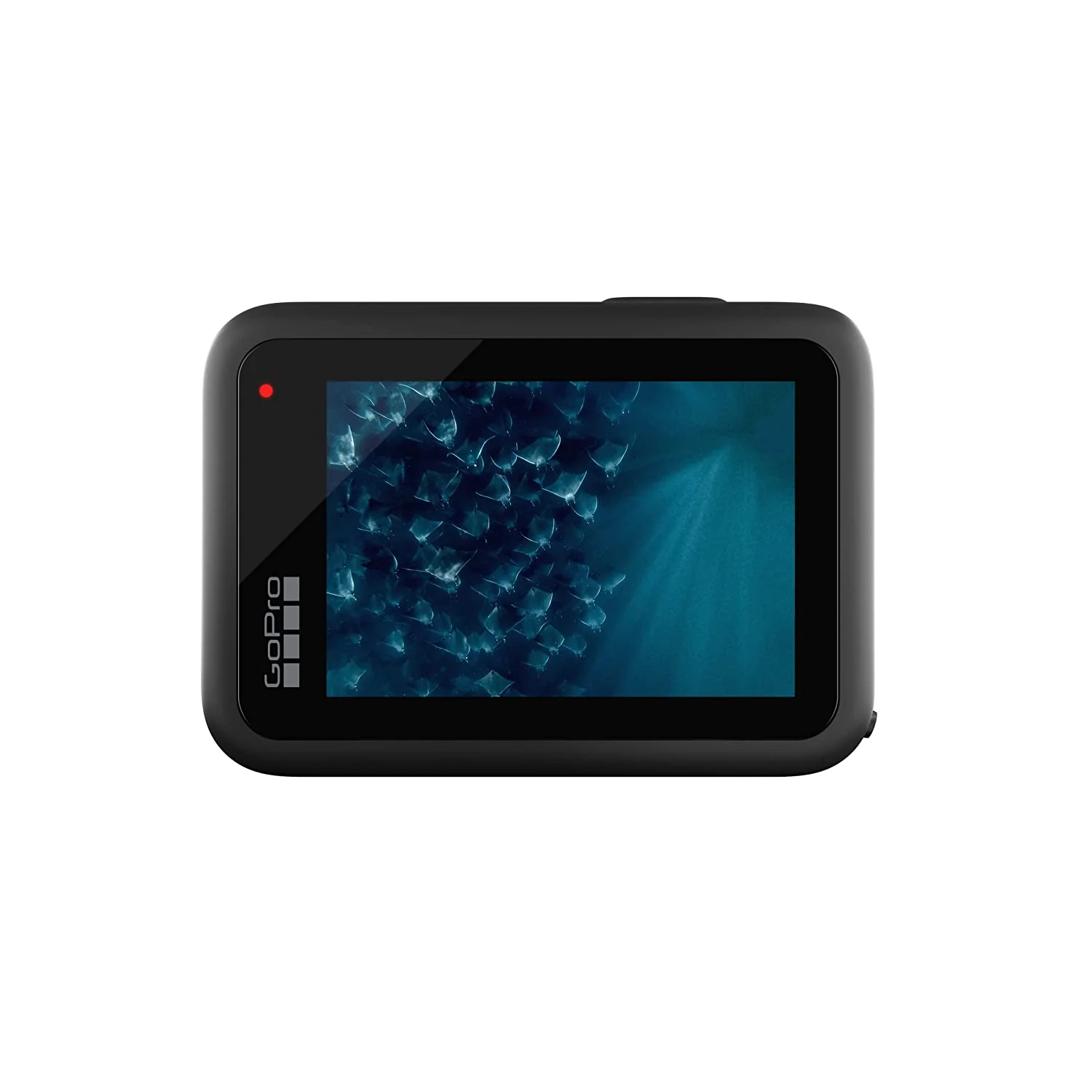 GoPro HERO11 Waterproof Action Camera with 5.3K60 Ultra HD Video - Image 6