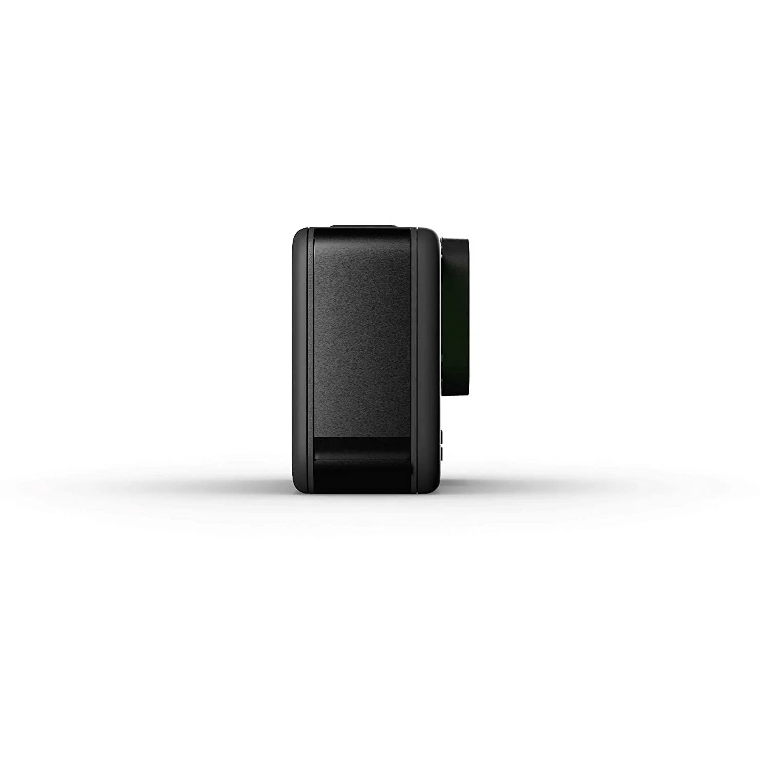 GoPro HERO9 Black — Waterproof Action Camera with Touch Screen 5K Ultra HD Video 20MP Photos - Image 3