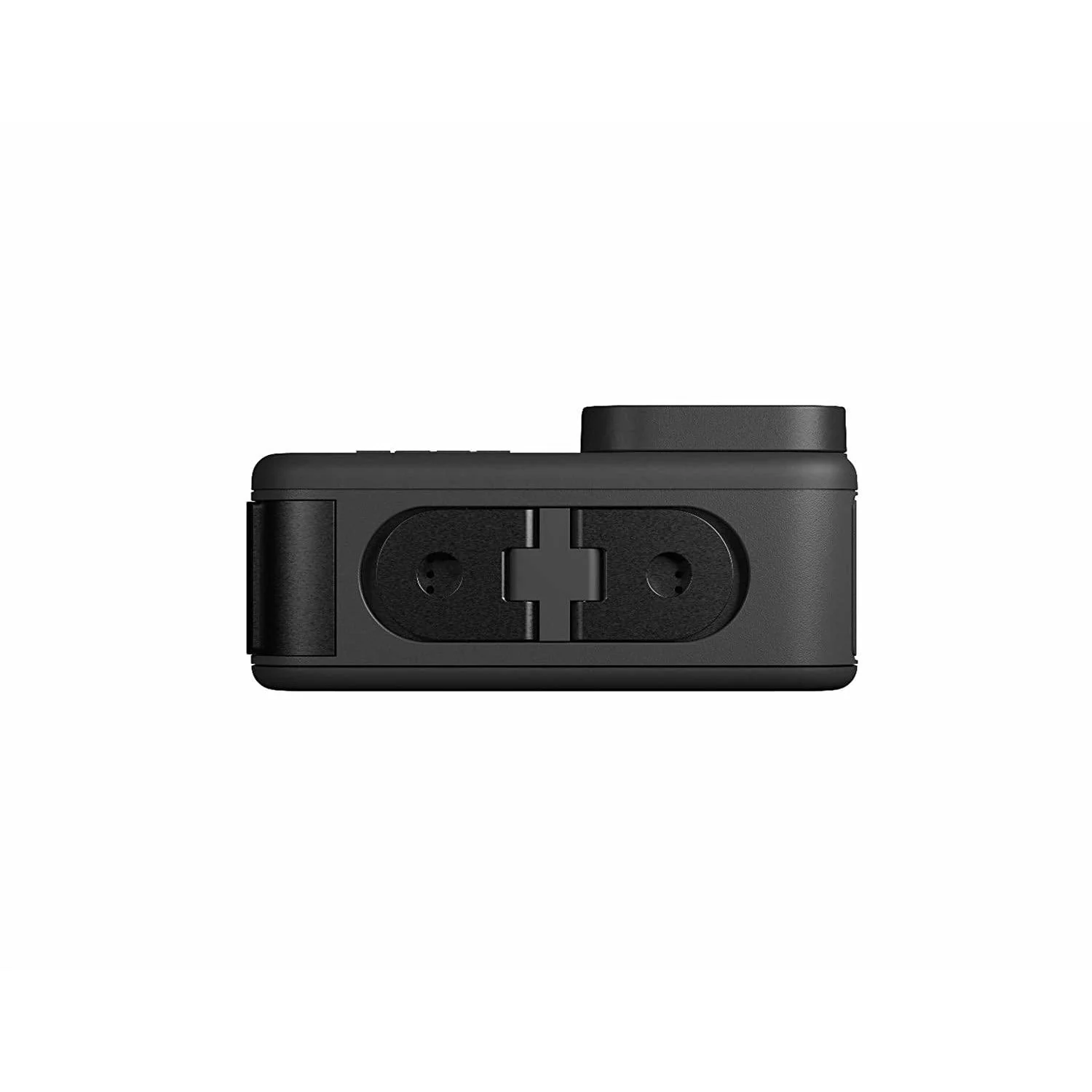 GoPro HERO9 Black — Waterproof Action Camera with Touch Screen 5K Ultra HD Video 20MP Photos - Image 4