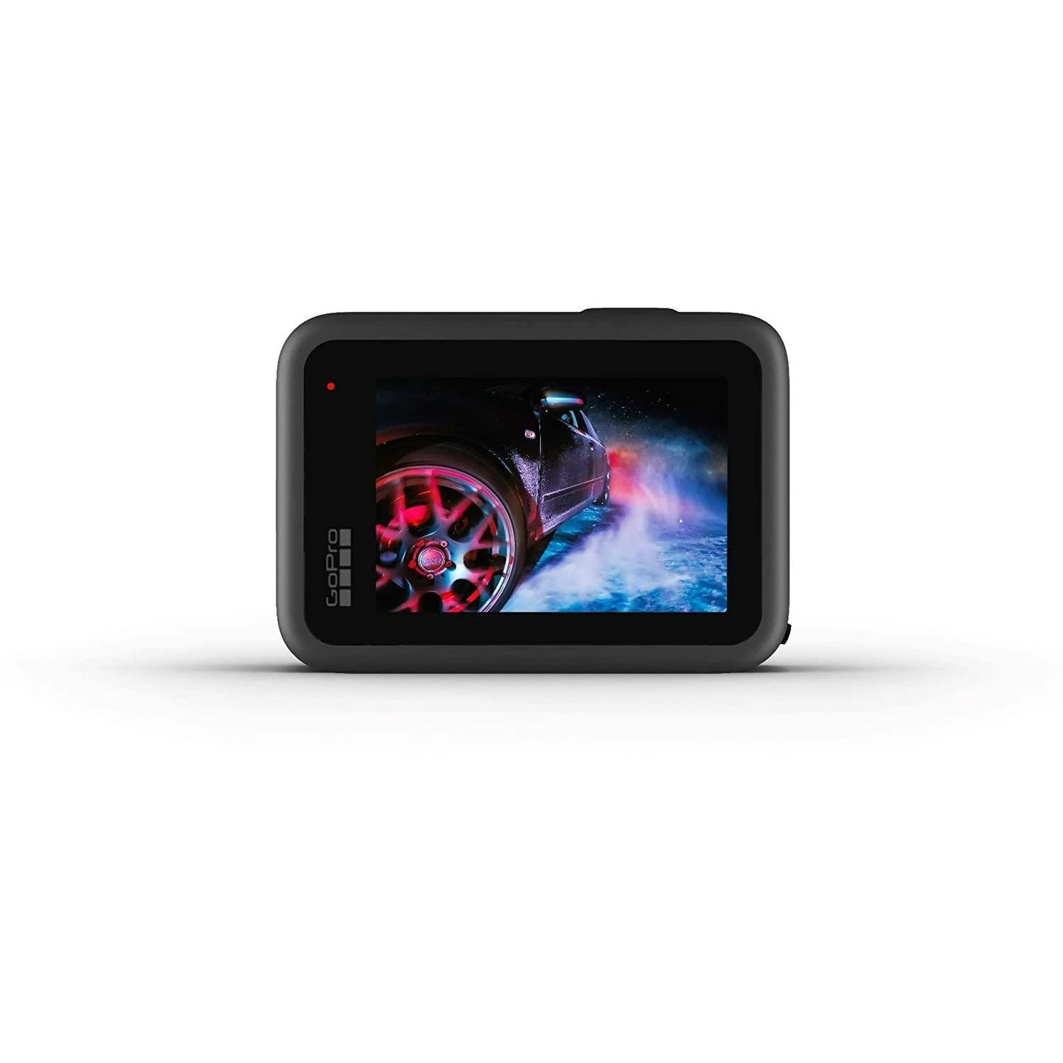 GoPro HERO9 Black — Waterproof Action Camera with Touch Screen 5K Ultra HD Video 20MP Photos - Image 6