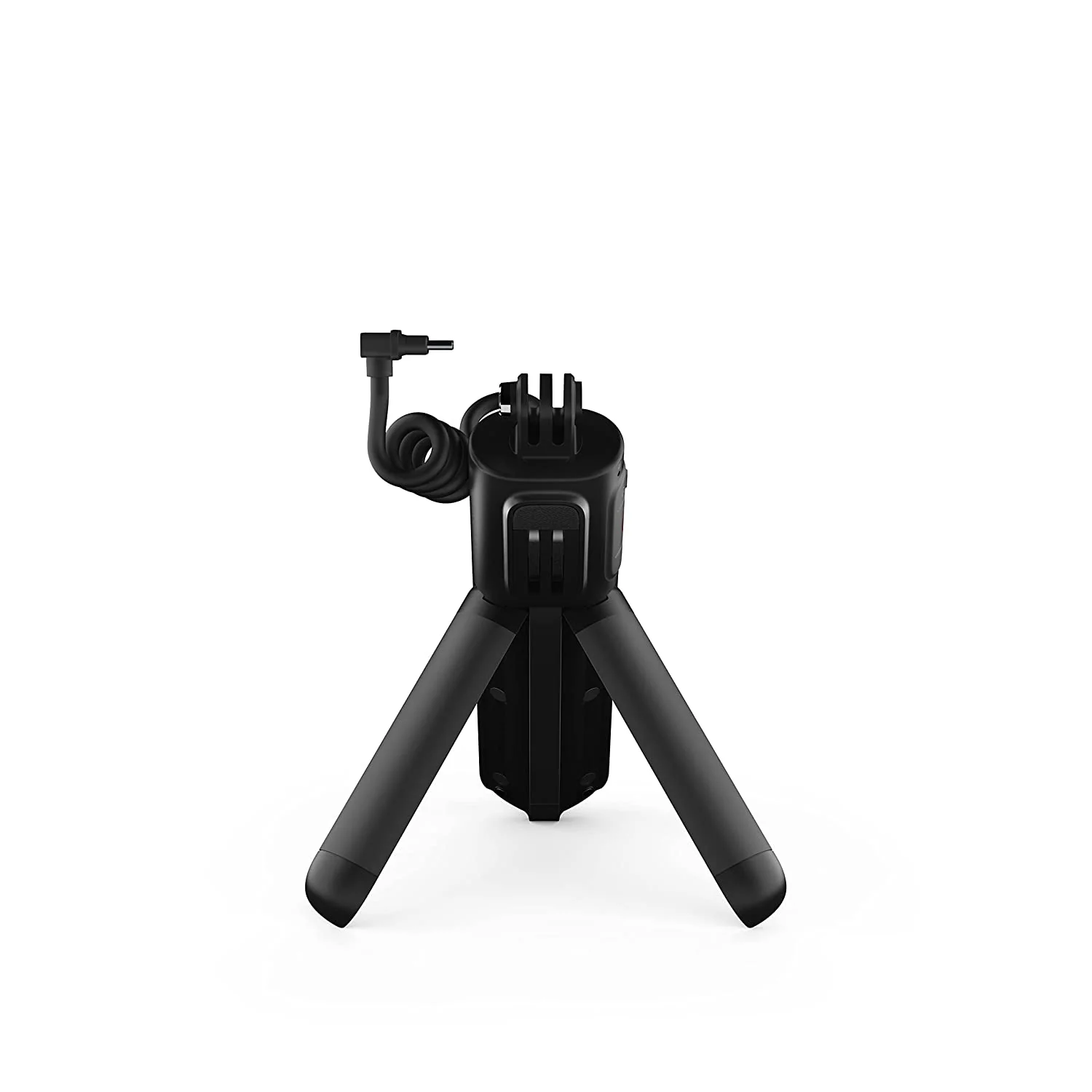 GoPro Volta (Versatile Grip, Charger, Tripod, and Remote) - Official GoPro Accessory - Image 2