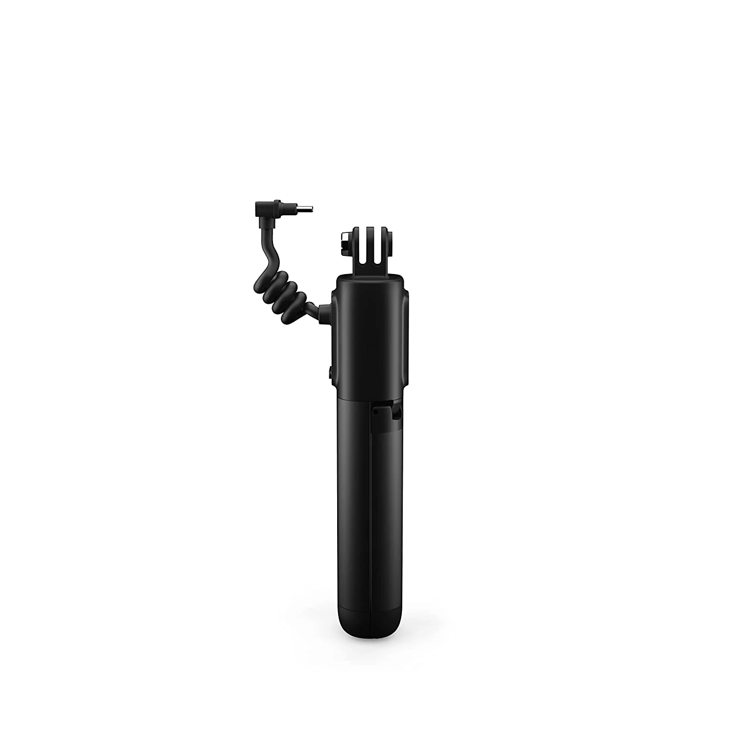 GoPro Volta (Versatile Grip, Charger, Tripod, and Remote) - Official GoPro Accessory - Image 3