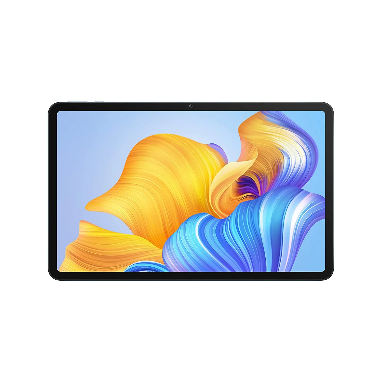 Honor PAD 8 30.40 cm (12 inch) 2K Display, Qualcomm Snapdragon 680, WiFi Tablet with Metal Body