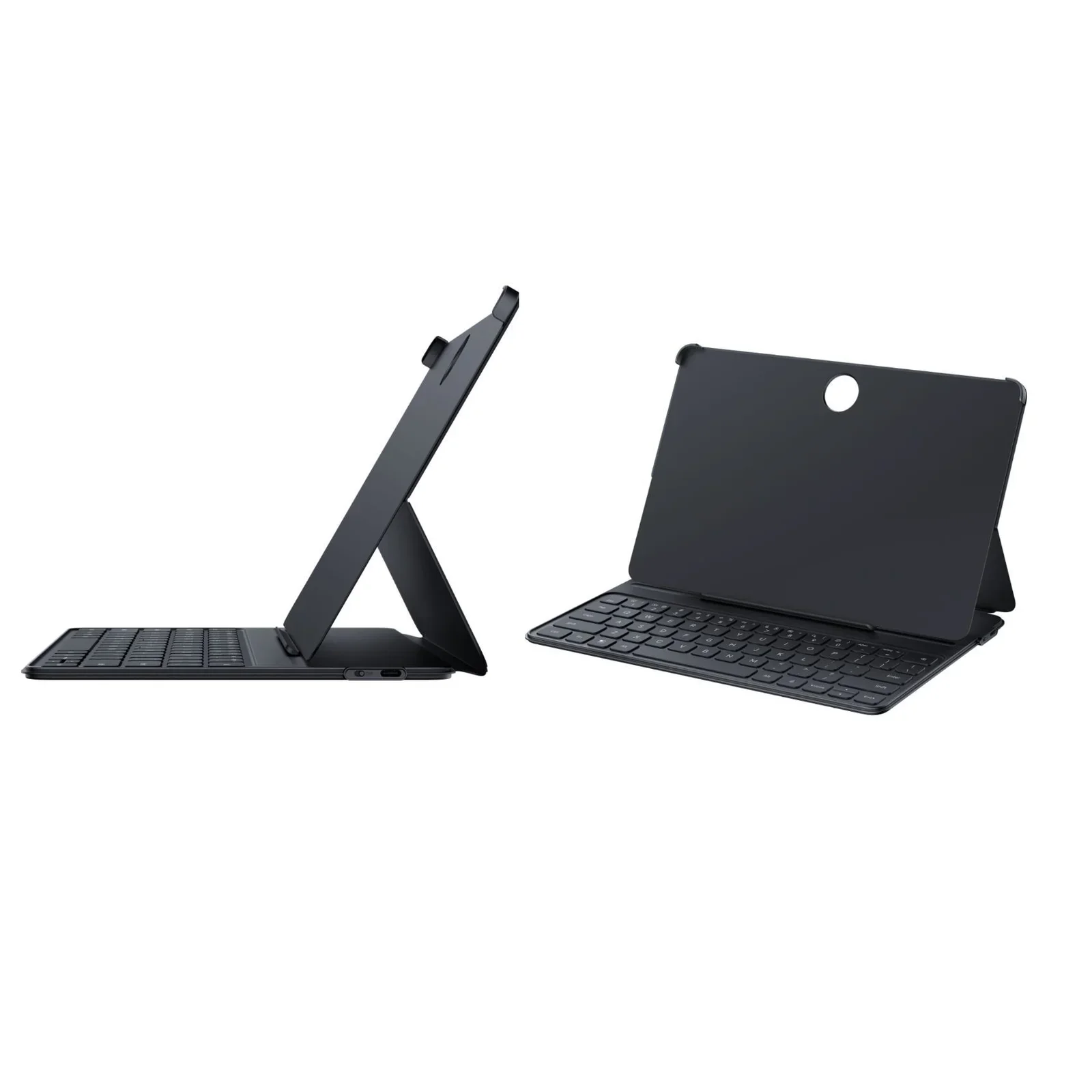 Honor Pad 9 Original Smart Bluetooth Keyboard