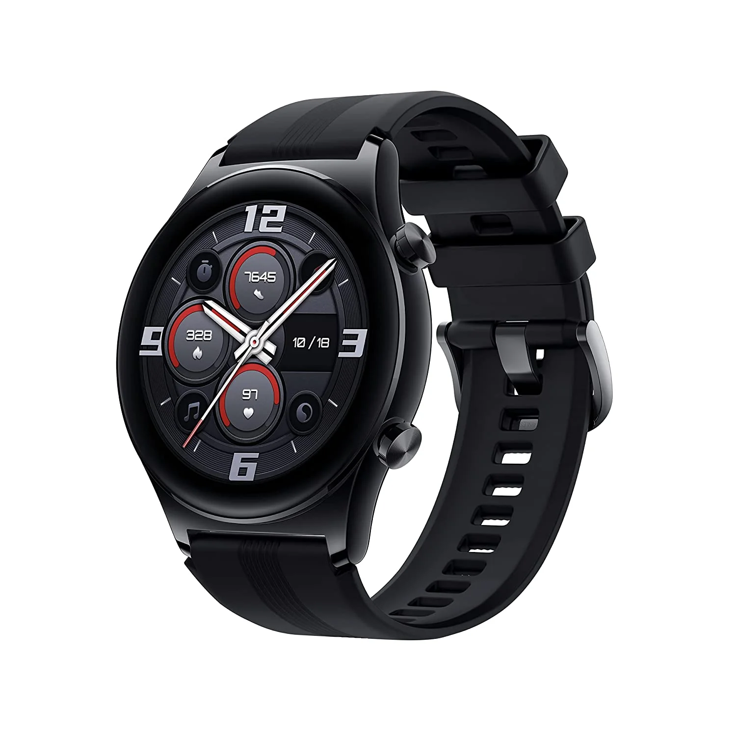 Honor Watch GS 3 Smartwatch with AMOLED Screen