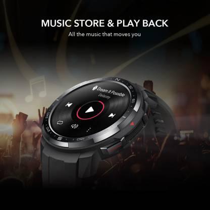 HONOR Watch GS Pro Smartwatch - Image 11