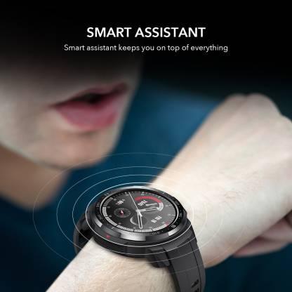 HONOR Watch GS Pro Smartwatch - Image 12