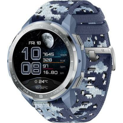 HONOR Watch GS Pro Smartwatch - Image 13